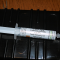 35% Home  Carbamide Single 10 ml Syringe -PCB35 - thumb 2