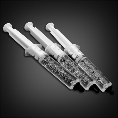Home Carbamide Peroxide Gel 16%, SYRINGE ONLY10ml Syringe - 20 Pack - Image 2