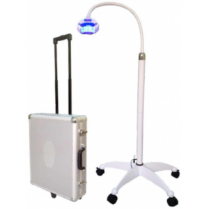 Arctic White Mobile 3000 Whitening System