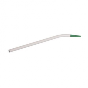 Aspirator Surgi Tips 2.5mm PACK OF 3