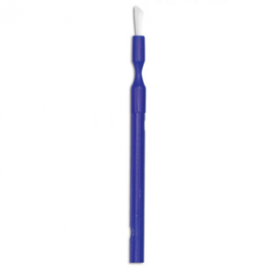 Bendable Brush Applicators 100 Boxed