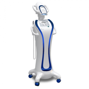 Beyond Polus - Absolute Bargain! Save £1200 on new
