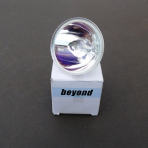 Beyond Bulb Accelerator and Command 150 Watt