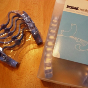 Beyond 10 Pack Retractors - Great Value
