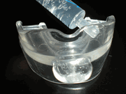 Non-Peroxide Home Whitening Kit - Image 5