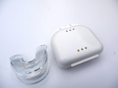 Arctic White Home Light Kit 35% CB £21.99 - Image 3