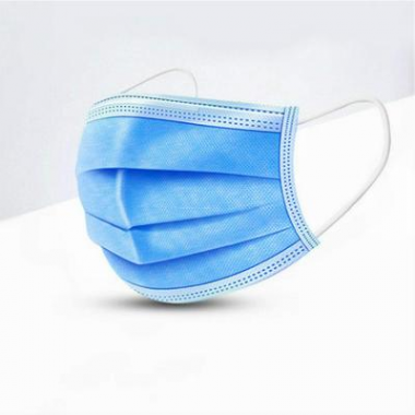 Loop Face Masks - Image 4