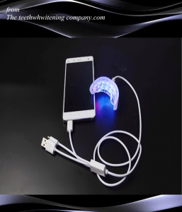 10 iWhite Mobile Wholesale Packs £12.50 EACH SELL FOR £24.99+