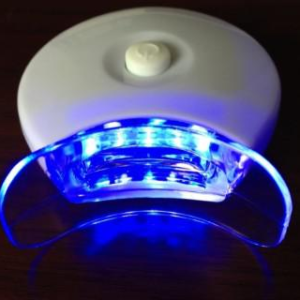 Home High Power Light and tray Only