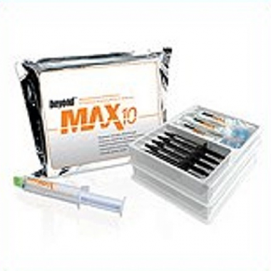 Max-5™ Treatment Kits by BEYOND™