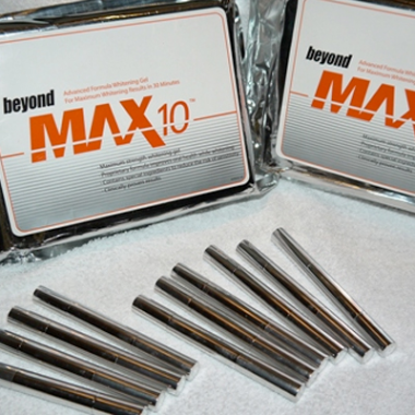 2 packs Max5™ by BEYOND™ Value Pack2