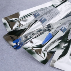 10 Pack -+2 FREE 16% Max White HP USA Made Gel (3ml Syringes)