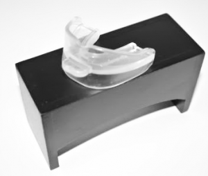 10 ARCTIC WHITE DUPLEX 35% CB +1 FREE