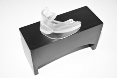 Arctic White Kit with Soft Duplex Tray 35% CP - Image 6