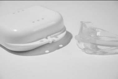Arctic White Kit with Soft Duplex Tray 35% CP - Image 3