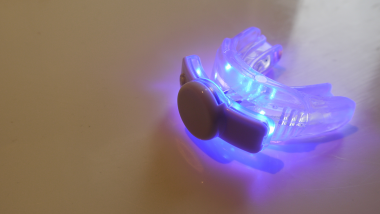 Arctic White Home Light Kit 35% CB £21.99 - Image 2