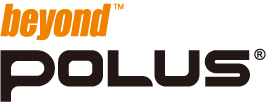 Beyond Polus Whitening Accelerator - Image 2