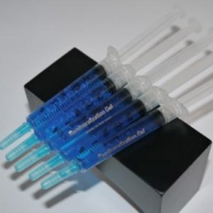 Remineralising Gel 3 x 3ml Value Pack VALUE PACK