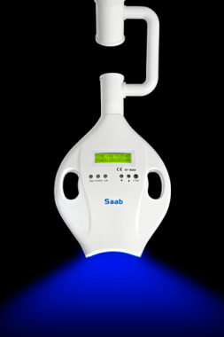 Arctic White Dental Clinic Light - Image 3
