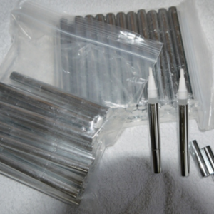 Spa White 16% HP Value Offer Pack with Free Whitening Pens