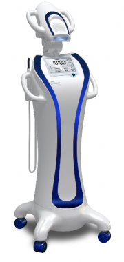 The Complete Beyond™ Polus System - Image 2