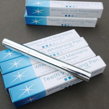Free Pens Premium Value Pack Quick Bright 20 Client Pack - Image 2